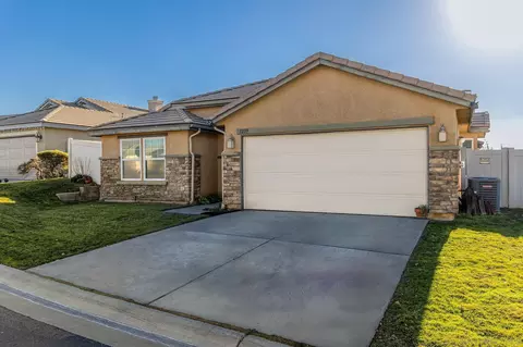 1259 Coast Oak Trl, Campo, CA 91906 photo 2