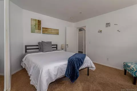 1259 Coast Oak Trl, Campo, CA 91906 photo 14
