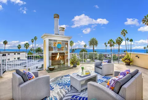 3542 _ Graysby Ave, San Pedro, CA 90732