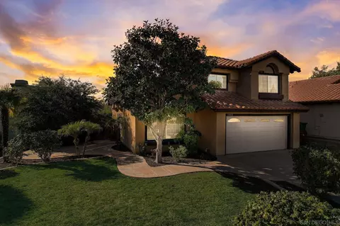 39959 Ravenwood Dr, Murrieta, CA 92562