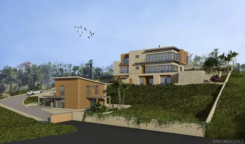 11025 Skywood Dr #0, El Cajon, CA 92020