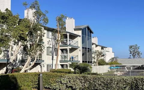 1508 Circa Del Lago #B307, San Marcos, CA 92078