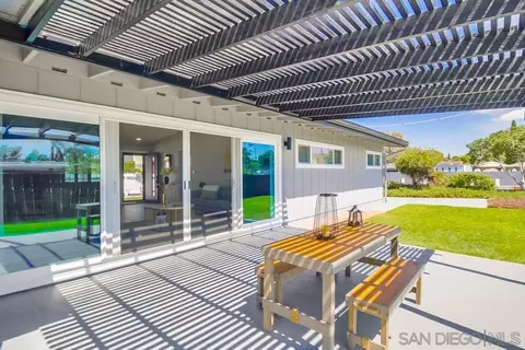 90 E Fortuna, Chula Vista, CA 91911
