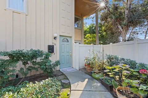 7730 Nightingale Way, San Diego, CA 92123