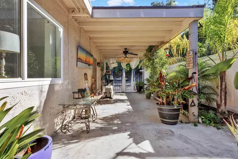 4420 Skimmer Way, Oceanside, CA 92057 photo 25