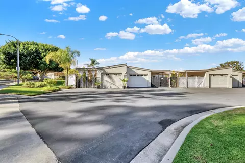 4420 Skimmer Way, Oceanside, CA 92057 photo 3