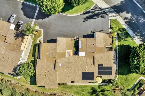 4420 Skimmer Way, Oceanside, CA 92057 photo 40