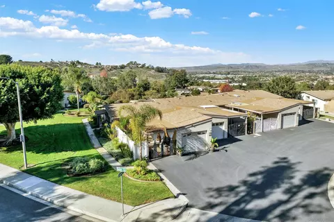 4420 Skimmer Way, Oceanside, CA 92057