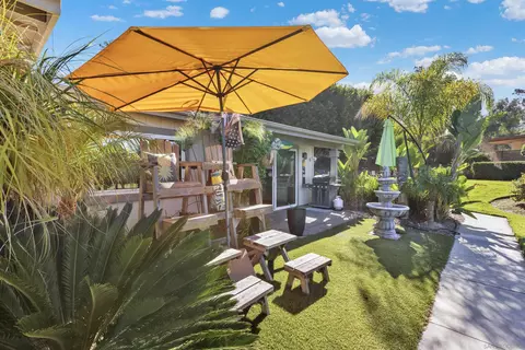 4420 Skimmer Way, Oceanside, CA 92057 photo 29