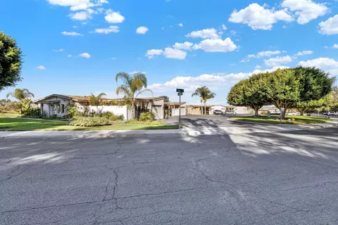 4420 Skimmer Way, Oceanside, CA 92057 photo 5