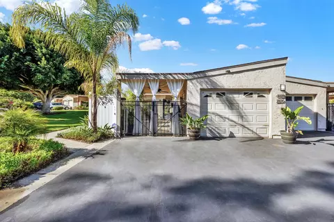 4420 Skimmer Way, Oceanside, CA 92057 photo 4