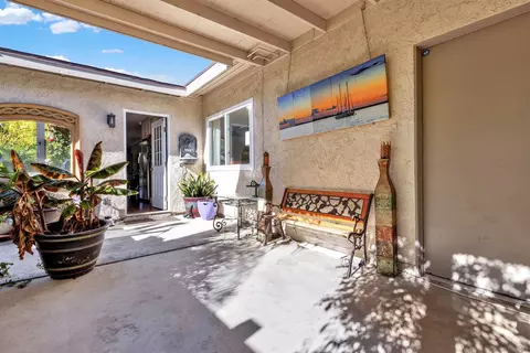 4420 Skimmer Way, Oceanside, CA 92057 photo 27