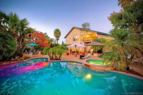11208 Lady Fern Ct, San Diego, CA 92131