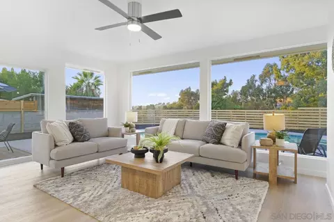 3620 Putter Dr, Bonita, CA 91902