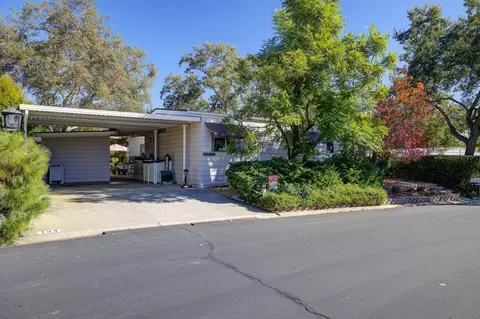18218 Paradise Mountain Rd #134, Valley Center, CA 92082