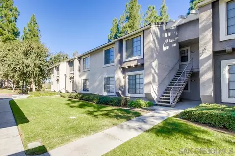15078 Avenida Venusto #202, San Diego, CA 92128