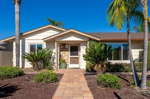 1789 Elmhurst St, Chula Vista, CA 91913