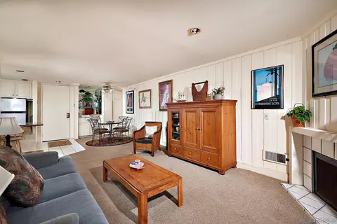999 N Pacific St #E209, Oceanside, CA 92054 photo 7