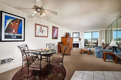 999 N Pacific St #E209, Oceanside, CA 92054 photo 11
