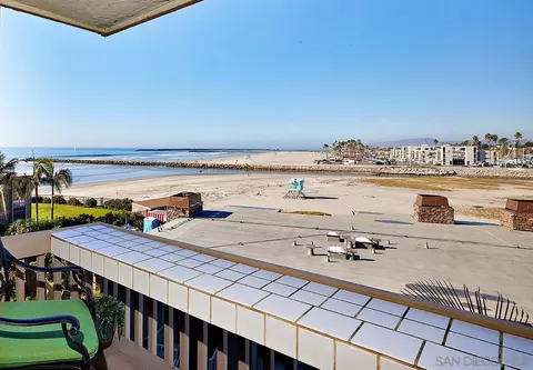 999 N Pacific St #E209, Oceanside, CA 92054 photo 2