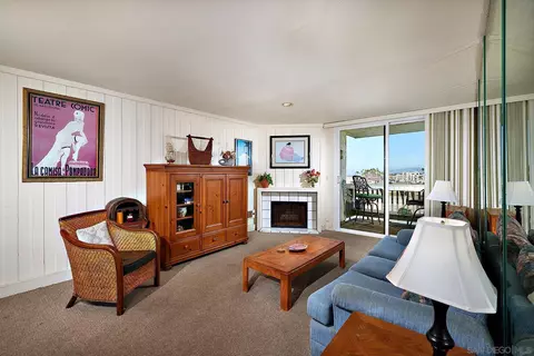 999 N Pacific St #E209, Oceanside, CA 92054 photo 3