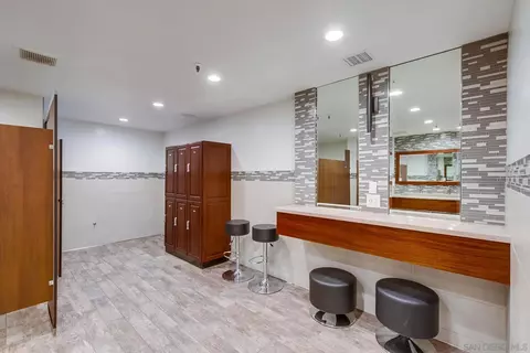 999 N Pacific St #E209, Oceanside, CA 92054 photo 30