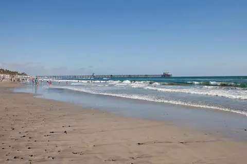999 N Pacific St #E209, Oceanside, CA 92054 photo 33