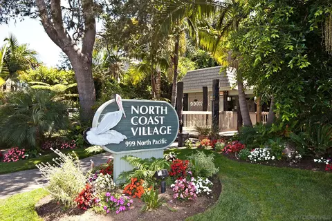 999 N Pacific St #E209, Oceanside, CA 92054 photo 35