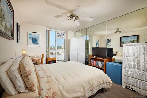999 N Pacific St #E209, Oceanside, CA 92054 photo 16