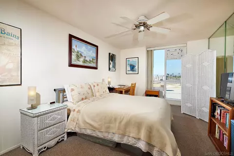 999 N Pacific St #E209, Oceanside, CA 92054 photo 14