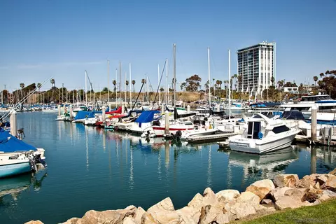 999 N Pacific St #E209, Oceanside, CA 92054 photo 32