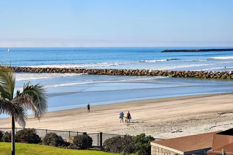 999 N Pacific St #E209, Oceanside, CA 92054 photo 8