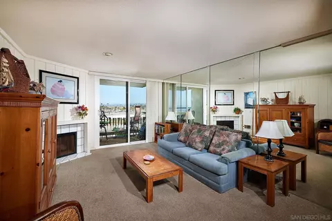 999 N Pacific St #E209, Oceanside, CA 92054 photo 5