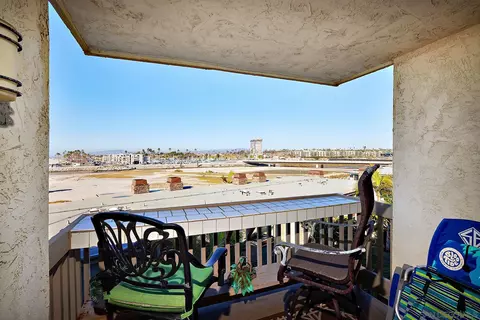 999 N Pacific St #E209, Oceanside, CA 92054 photo 12