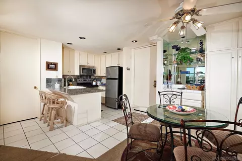 999 N Pacific St #E209, Oceanside, CA 92054 photo 13