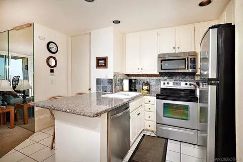 999 N Pacific St #E209, Oceanside, CA 92054 photo 9