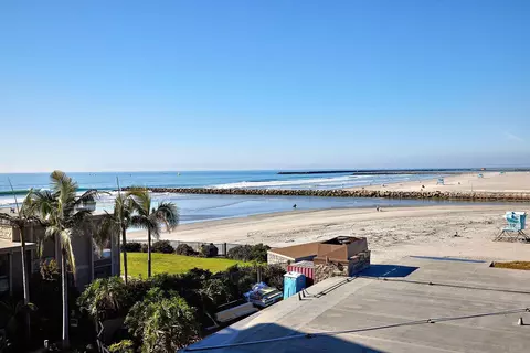 999 N Pacific St #E209, Oceanside, CA 92054 photo 6