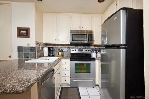 999 N Pacific St #E209, Oceanside, CA 92054 photo 10