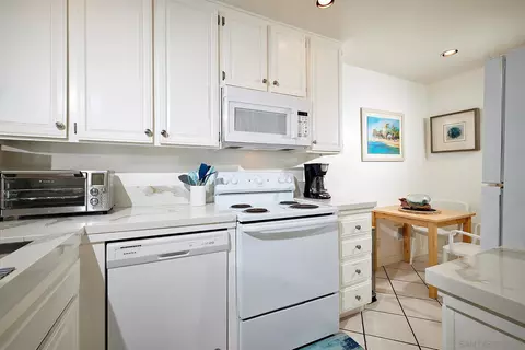 999 N Pacific St #D07, Oceanside, CA 92054 photo 11