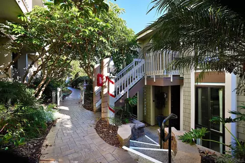 999 N Pacific St #D07, Oceanside, CA 92054 photo 6