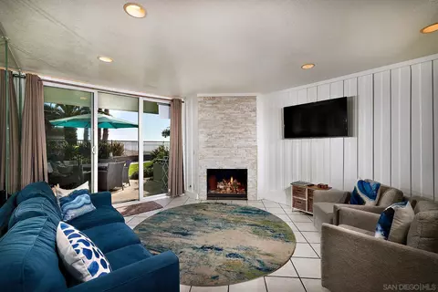 999 N Pacific St #D07, Oceanside, CA 92054 photo 3