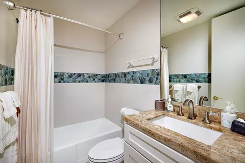 999 N Pacific St #D07, Oceanside, CA 92054 photo 35