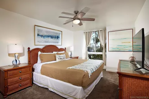 999 N Pacific St #D07, Oceanside, CA 92054 photo 13
