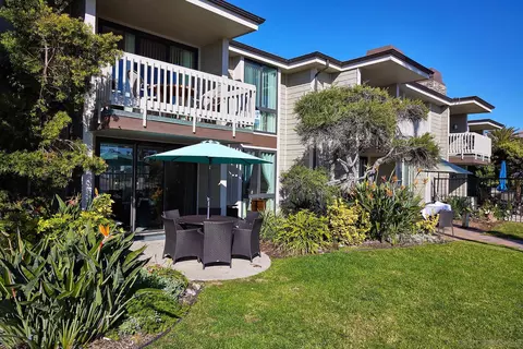 999 N Pacific St #D07, Oceanside, CA 92054 photo 7