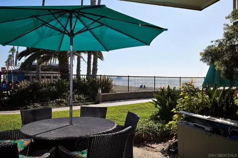 999 N Pacific St #D07, Oceanside, CA 92054 photo 2