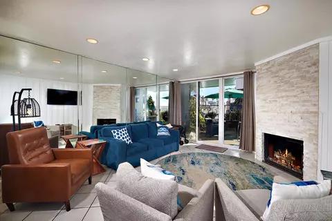 999 N Pacific St #D07, Oceanside, CA 92054 photo 4