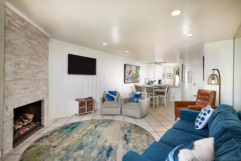 999 N Pacific St #D07, Oceanside, CA 92054 photo 5