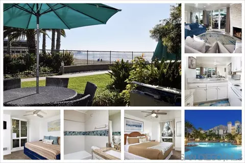 999 N Pacific St #D07, Oceanside, CA 92054