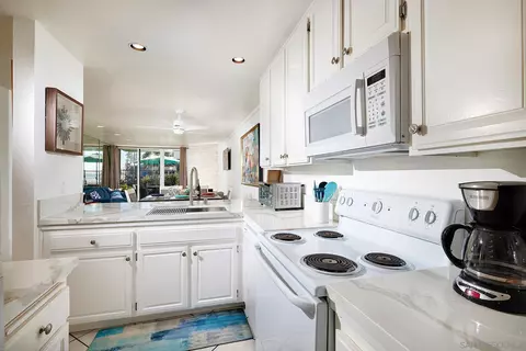 999 N Pacific St #D07, Oceanside, CA 92054 photo 10