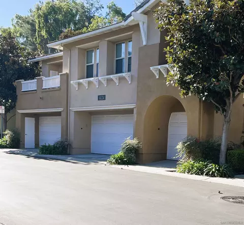 14134 Brent Wilsey Pl #3, San Diego, CA 92128